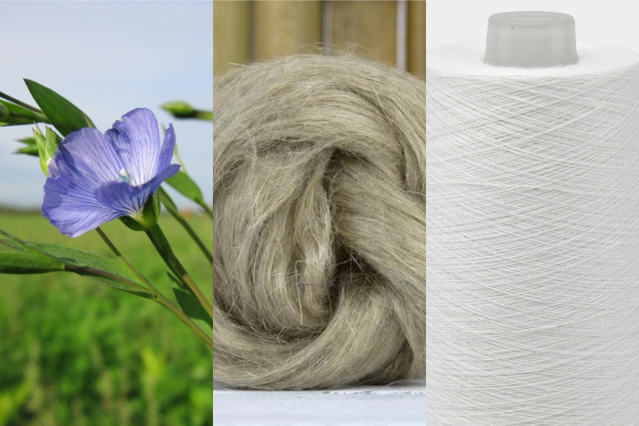 Service Details
